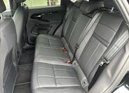 Land Rover Range Rover Evoque 13
