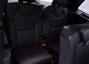 Volvo XC90 17