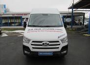 Hyundai H 350 2