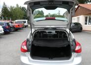 Ford Focus 22