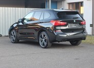 BMW X1 7