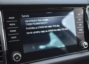 Škoda Kodiaq 35