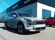 KIA Sportage 3