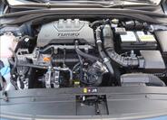 Hyundai i30 35
