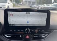 Hyundai i30 15
