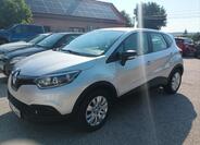 Renault Captur 1