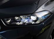 BMW X6 8