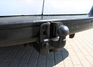 Peugeot Expert 12