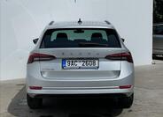 Škoda Octavia 23