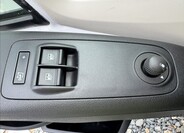 Peugeot Boxer 29