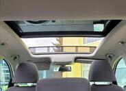 Volkswagen Touran 18