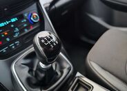 Ford Kuga 22