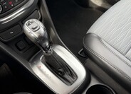 Opel Mokka 12