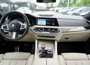 BMW X6 32