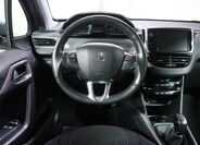 Peugeot 2008 15