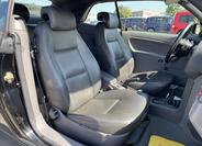 Saab 9-3 22