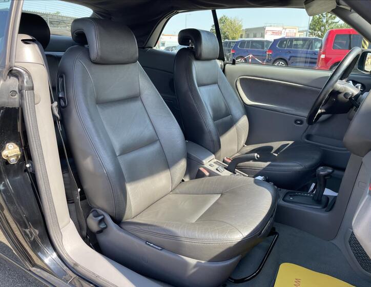 Saab 9-3 22