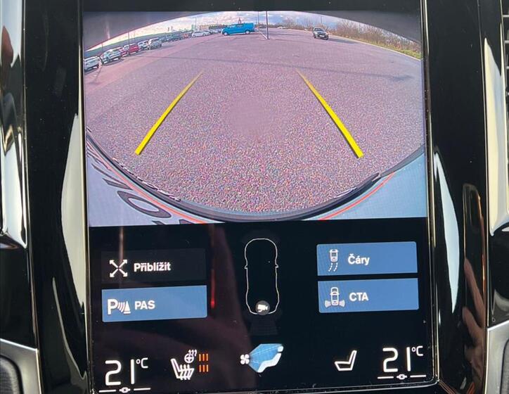 Volvo XC90 18