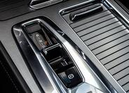 SsangYong Rexton 17