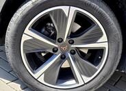 Cupra Formentor 18