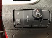 Hyundai i30 14
