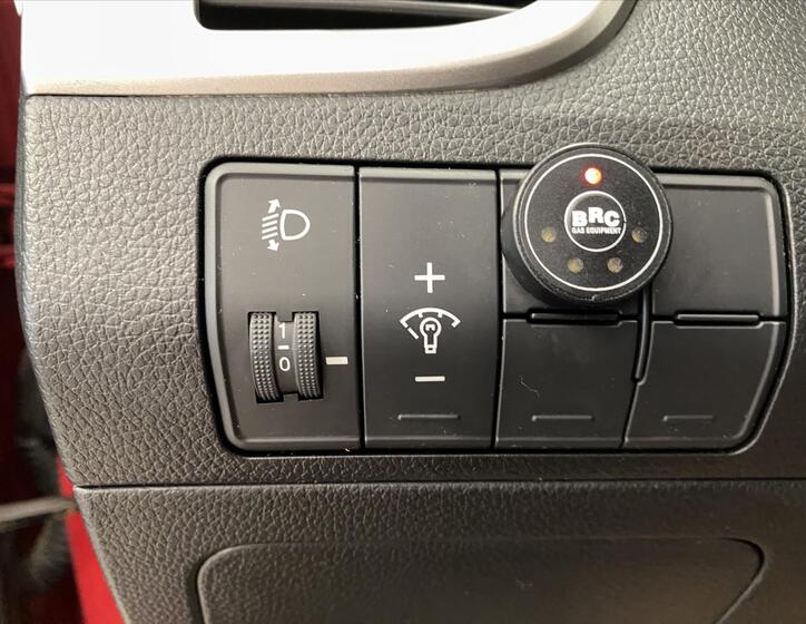 Hyundai i30 14