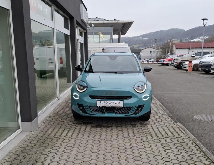 Fiat 600 2