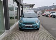 Fiat 600 2
