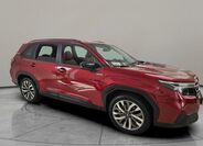 Subaru Forester 5