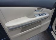 Lexus RX 400 23