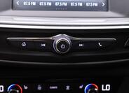 Opel Insignia 21