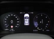 Volvo XC40 13