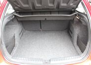 Seat Ibiza 14