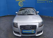 Audi TT 2