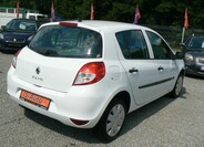 Renault Clio 4
