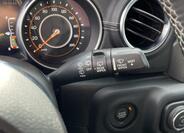 Jeep Wrangler 39