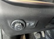 Jeep Compass 10