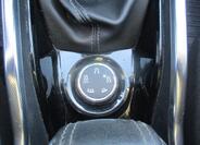 Peugeot 2008 21