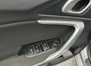 KIA Ceed 10