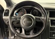 Audi Q7 15