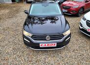 Volkswagen T-Roc 46