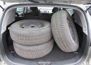 KIA Sportage 22
