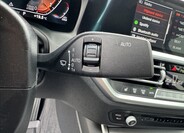 BMW Řada 4 31