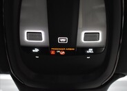 Volvo XC60 16