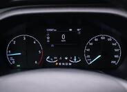 Ford Transit 19