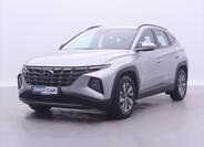Hyundai Tucson 3