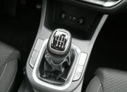 Hyundai i30 29