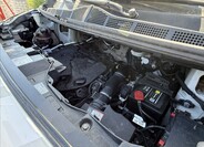 Citroën Jumpy 29