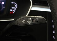 Audi Q3 20