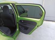Škoda Citigo 22